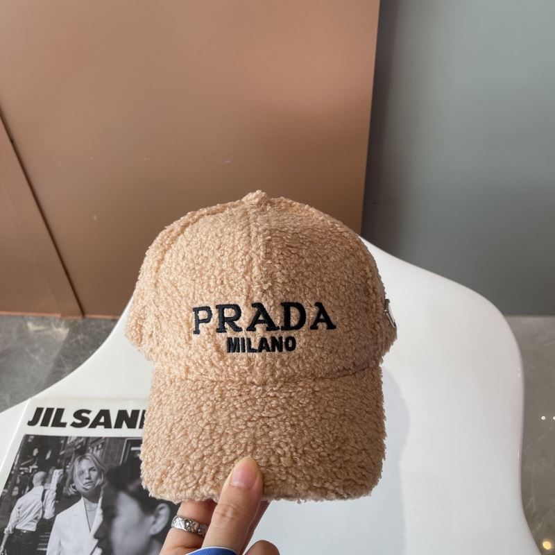 PRADA